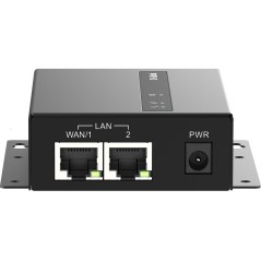 D-Link 4G LTE Cat.4 M2M Dual-SIM VPN (DWM-313)
